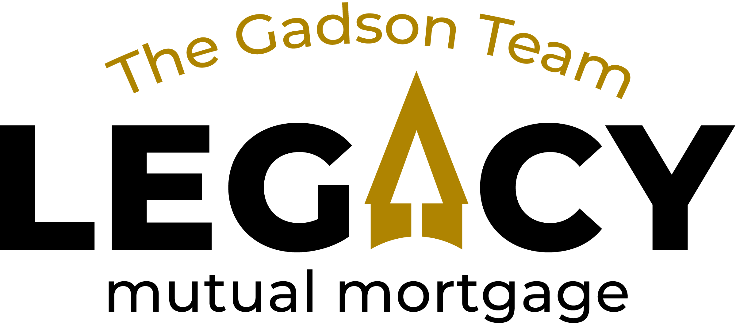 The Gadson Team